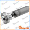 Arbre de transmission avant pour JEEP | NWN-CH-004, 52853641AB